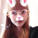 ���������� ������ ��������, ���� ������� ���������, 27 ���, ������������ 