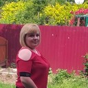 ���������� ������, ���� ������� OlgutaZubco, 49 ���, ������������ ��� ������, ����� � ���������, c�������� ���������