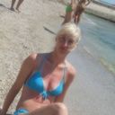 ���������� ����, ���� ������� �������, 42 ����, ������������ 