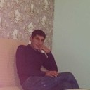  ,   Rom mm, 40 ,   ,   , c , 