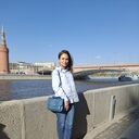  ,   , 40 ,   ,   , c , 