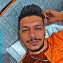  Sirnak,   Never, 26 ,   ,   