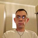 ���������� ������������, ���� ������� ������, 48 ���, ������������ ��� ������, ����� � ���������