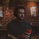 ���������� �����-���������, ���� ������� Anton, 29 ���, ������������ ��� ������, ����� � ���������, c�������� ���������