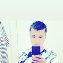 ���������� �����������, ���� ������� ���, 35 ���, ������������ ��� ������, ����� � ���������, c�������� ���������, ���������