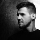 ���������� ������, ���� ������� ���������, 35 ���, ������������ ��� ������, ����� � ���������