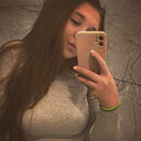 ���������� ������ ��������, ���� ������� �����, 28 ���, ������������ 