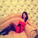 ���������� ����������, ���� ������� �������, 43 ����, ������������ ��� ������, ����� � ���������, c�������� ���������