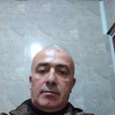  ,   , 47 ,   ,   , c , 