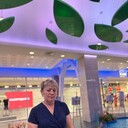  ,   , 59 ,   ,   