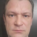 ���������� ������, ���� ������� Dmitry, 45 ���, ������������ ��� ������, ����� � ���������, c�������� ���������