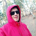  ,   , 36 ,   