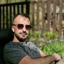 ���������� ������, ���� ������� ����, 38 ���, ������������ ��� ������, ����� � ���������