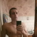  ,   Nikita, 28 ,   ,   , c 