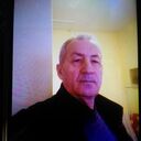  ,   , 62 ,   ,   