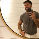  Milan,   Christophe, 50 ,   ,   , c , 
