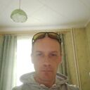  ,   , 41 ,   ,   , c , 