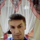  ,   Evgeny, 44 ,   ,   , c 