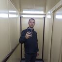 ���������� ���������, ���� ������� �������, 39 ���, ������������ ��� ������, ����� � ���������, c�������� ���������