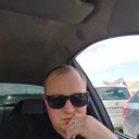 ���������� �����������, ���� ������� �������, 36 ���, ������������ ��� ������, ����� � ���������, c�������� ���������