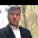 ���������� ������, ���� ������� Manson, 57 ���, ������������ ��� ������, ����� � ���������