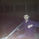  ,   Ruslan, 35 ,     , c 