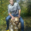 ���������� ����������, ���� ������� �������, 36 ���, ������������ ��� ������, ����� � ���������, c�������� ���������