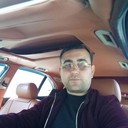 ���������� ����, ���� ������� ����, 45 ���, ������������ ��� ������, ����� � ���������, c�������� ���������