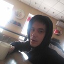 ���������� ������, ���� ������� Valeron, 33 ����, ������������ ��� ������, ���������