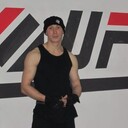 ���������� �����������, ���� ������� ������, 31 ���, ������������ ��� ������, ����� � ���������