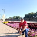 ���������� ��������-��-������, ���� ������� Dima, 40 ���, ������������ ��� ������, ����� � ���������