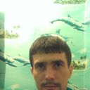  ,   Alex, 42 ,   ,   , c 