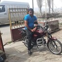 ���������� �����-���������, ���� ������� ������, 35 ���, ������������ 