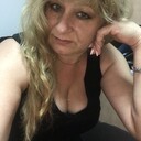  ,   Nika, 51 ,   ,   