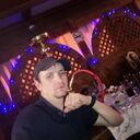 ���������� ������, ���� ������� ����, 38 ���, ������������ ��� ������, ����� � ���������, c�������� ���������, ���������