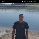  -,   , 18 ,   ,   , c , 