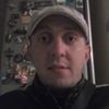  ,   Maxim, 39 ,   ,   , c 