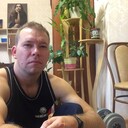  -,   , 43 ,   ,   , c 