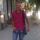 ���������� �������-����������, ���� ������� ����, 30 ���, ������������ ��� ������, ����� � ���������, c�������� ���������, ���������