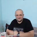  --,   , 51 ,   ,   , c 