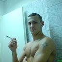  ,   , 40 ,  