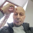 ���������� ����������-���������, ���� ������� ������, 58 ���, ������������ ��� ������, ����� � ���������