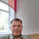 ���������� �����������, ���� ������� ����, 37 ���, ������������ ��� ������, ����� � ���������, c�������� ���������