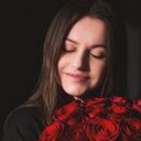 ���������� �����, ���� ������� �����, 39 ���, ������������ ��� ����� � ���������, c�������� ���������