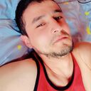 ���������� �������, ���� ������� ������, 35 ���, ������������ ��� ������, ����� � ���������