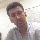 ���������� ������, ���� ������� �����, 38 ���, ������������ ��� ������, ����� � ���������