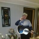 ���������� ������, ���� ������� ����, 61 ���, ������������ ��� c�������� ���������