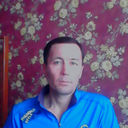 ���������� ��������, ���� ������� R�ma, 42 ����, ������������ ��� ������, ����� � ���������, c�������� ���������