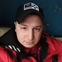 ���������� �����, ���� ������� �������, 28 ���, ������������ ��� ������, ����� � ���������, c�������� ���������, ���������