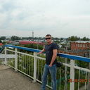  ,   , 45 ,   ,   , c 